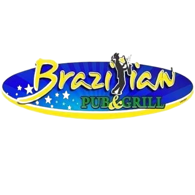 Brazilian Pub & Grill
